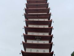 -宝光寺