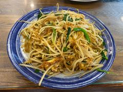 炒合菜-鼎香润(德胜门内店)