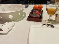 -旺顺阁鱼头泡饼(小红门店)