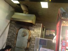 门面-徐一杆挂炉烤鸭(荣巷店)