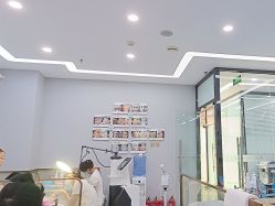 -悟空祛痘·诺奖技术专业店