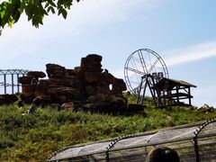 -石家庄市动物园