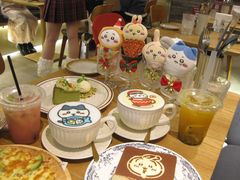 -NG PASTA吴居·中华意面·鲜牛排(南头古城店)