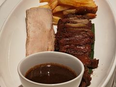 -荣兴酒家(徐家汇店)