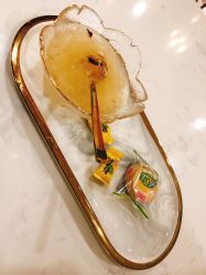 -彼家美创·量肤定制修护管理