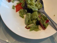 -同庆楼(金宝汇店)