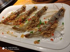 -三个渔夫·蒸汽海鲜(小白楼店)
