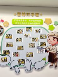 -她时区金吉兒月子中心(太湖度假店)