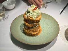 -食廬(虹桥南丰城店)