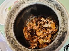 -八分饱·西津会(西津渡店)