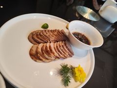 -北京丽亭华苑酒店·四季中餐厅(知春路店)