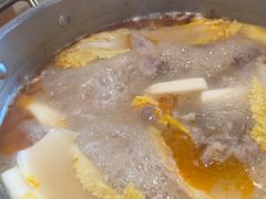 -山海蟹庐·海鲜糟粕醋火锅(慈溪店)