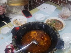 -金三可市井水煮鱼(金碧园店)