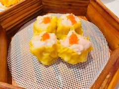 -粤来记·啫啫煲·点心(日月光店)