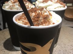 -BeauTea水仙(coco park店)