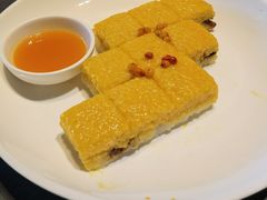 -鼓楼东街老火锅(鼓楼店)