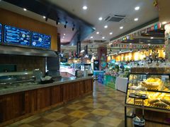 -佳思多食品料理超市(园区店)