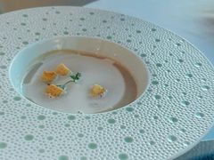 -天玑高空江景餐厅&酒吧Sky Secret Restaurant&Bar