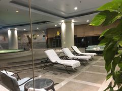 -深圳阳光酒店