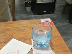 -囿面传统制面馆(中央路店)