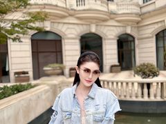 -乐吧