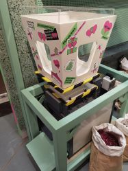 -悦诗风吟innisfree