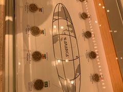 -% Arabica阿拉比卡咖啡(深圳湾万象城店)