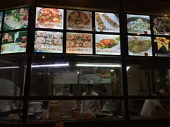 -利雅园酒家(大沙地店)
