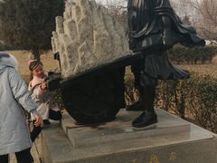 -赵州桥景区