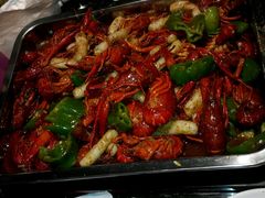 android_upload_pic-新疆烧烤王(广灵店)