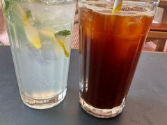 -尚牛社会 Beef & Liberty(金桥EKA天物店)