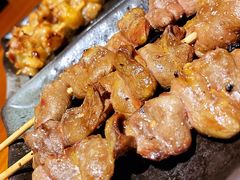 -串鑫