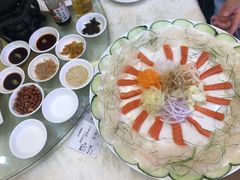 -有腥气私房菜·寻味顺德
