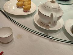 -新雅粤菜馆(南京东路店)