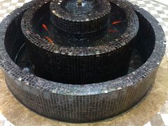 -海底捞火锅(杭州庆春路夜宵主题店)