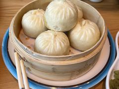 -陶德砂锅(蜀汉路店)