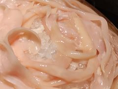 -晓宇重庆火锅(西安荟聚店)