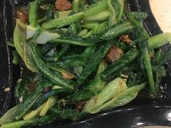 -喜喜茶餐厅(大朗长盛店)
