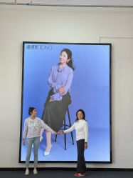 -瞳摄影写真旗舰店