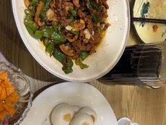 -老碗餐饮(前进路店)