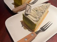 -花马天堂云南餐厅 Lost Heaven(外滩店)