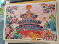 -天坛文创店