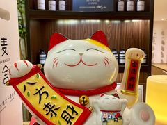 -麦子MaiMassage(打浦桥店)
