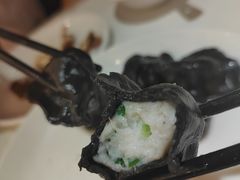 -金春禧(世茂国际广场店)