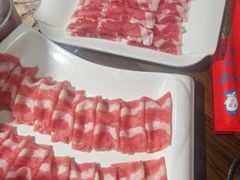 -徐升记不改良老火锅(四方利群店)
