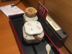 -欧尚超市苏州店停车场(金鸡湖路店)