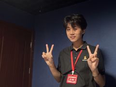 -剧狐剧本杀(徐汇1号店)