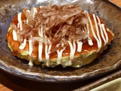 -山杏yama-katsu·吉列炸物