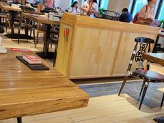 -管氏翅吧(国展店)