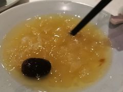 -华馨园北京烤鸭(丽水店)